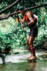 BIB: 
                            <button type="button" onclick="openModal(25278143)" class="btn btn-primary btn-sm float-right btn-popup" data-toggle="modal" data-target=".modal-high-quality">
                        <i class="fas fa-shopping-cart"></i> Add to Cart
                    </button>
                                            <button type="button" onclick="isThisMe(25278143, true)" class="btn btn-success btn-sm float-right btn-popup btn-isme hidden" data-toggle="tooltip" data-placement="bottom" title="นี่คือรูปของคุณใช่ไหม คลิกที่นี่เพื่อเอาเข้าอัลบั้ม">
                        <i class="fas fa-plus"></i> Add to album
                    </button>
                    <button type="button" onclick="isThisMe(25278143, false)" class="btn btn-warning btn-sm float-right btn-popup btn-isnotme hidden">
                        <i class="fas fa-ban"></i> Remove from album
                    </button>